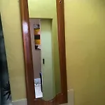 M5 Park Bed And Breakfast